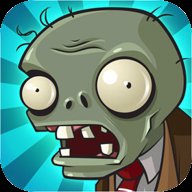 植物大战僵尸魔改版 v0.59.06 安卓版