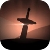 塔防竞技场免广告版