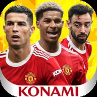 实况王者集结红包版