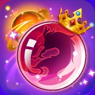 王者塔防手游官方版