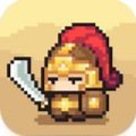 九万亩游戏官方版