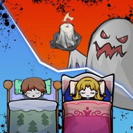 梦中怪谈小游戏最新版 v1.0.0 安卓版