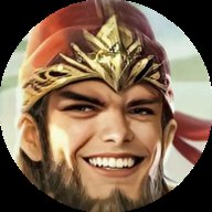 三国杀标准版5安卓版