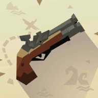 枪与香蕉内置作弊菜单版