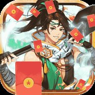 独步武林最新版2023