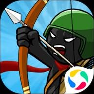 火柴人战争遗产无限生命