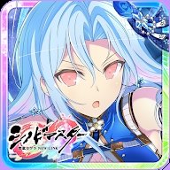 忍者大师闪乱神乐台服