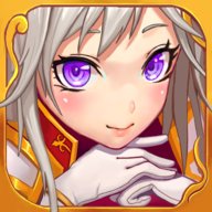 最强领主破解版