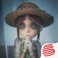 第五人格私人服