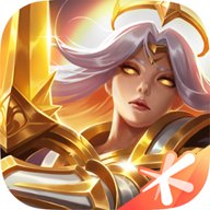 魔法门之英雄无敌战争纪元国际服