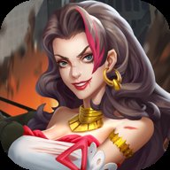 龙骑战歌九游版