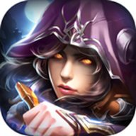 梦幻传世变态版