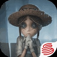 第五人格九游渠道服