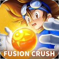 球球英雄最新版