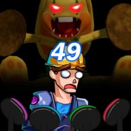 英雄塔怪物战争