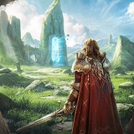 DragonheirSilentGods