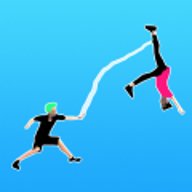 神力英雄ForceHero