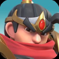 守塔不能停中文版