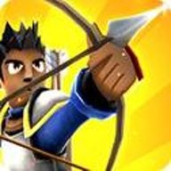 捍卫天堂TowerDefense