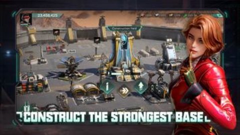 捍卫天堂TowerDefense