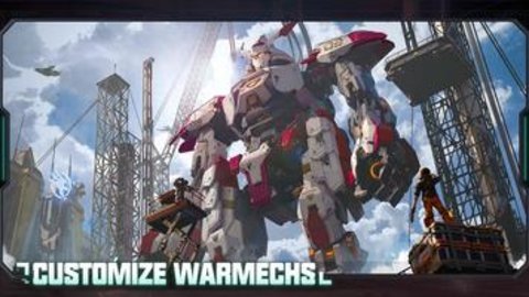 捍卫天堂TowerDefense