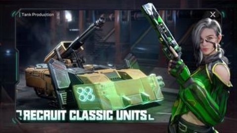 捍卫天堂TowerDefense