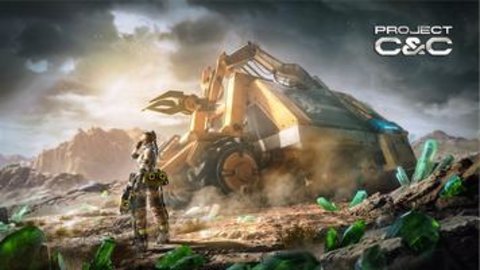 捍卫天堂TowerDefense