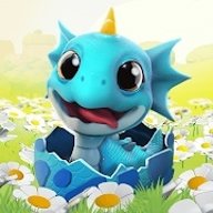 龙之狂热最新版