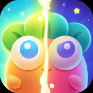 保卫萝卜2红包版