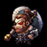 三国神将传红包版