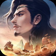 笑傲天下手游最新版