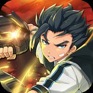 灵魂行者城市战略国际服