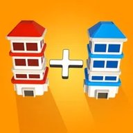 合并战争手游最新版