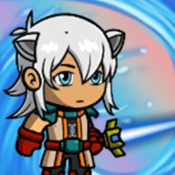 佣兵之旅内破解版