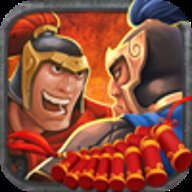 帝国塔防2修改版