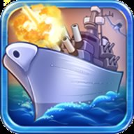 海军崛起 1.11 安卓版
