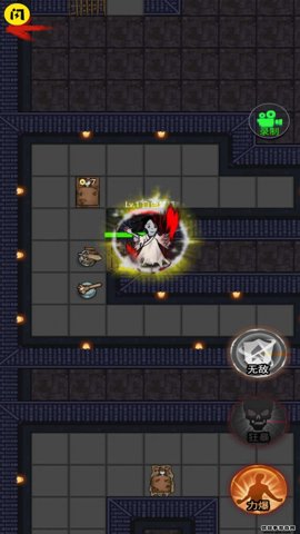 躺平发育2破解版