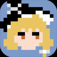 东方弹破中文版 v1.0 安卓版