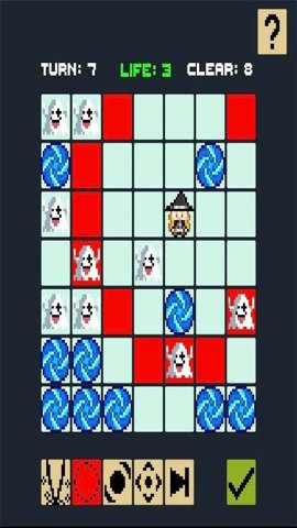 东方弹破中文版