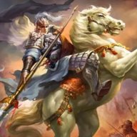 三国战棋最新版