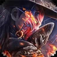 新不良人第六季