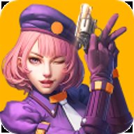 海战前线深海较量