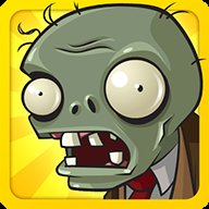 植物大战僵尸hd付费版 v6.1.11 安卓版