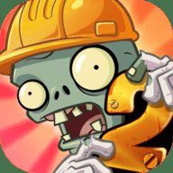 植物大战僵尸2拓维官方版