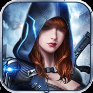 末日进化官方版