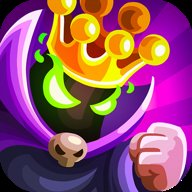 王国保卫战4全英雄无限钻石版 v1.14.3 安卓版