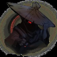 我的功夫梦官方版