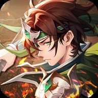云起三国 1.7.2 安卓版