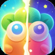 保卫萝卜2最新版