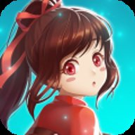 天使之城手游最新版